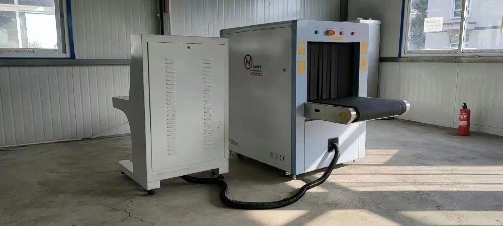 1680139004118646.jpg 567677af78952de212bff2f08ffb3d3.jpg