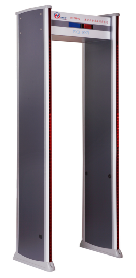 1680483542611789.png a67c8df62b902968e60c39b115e2664.png