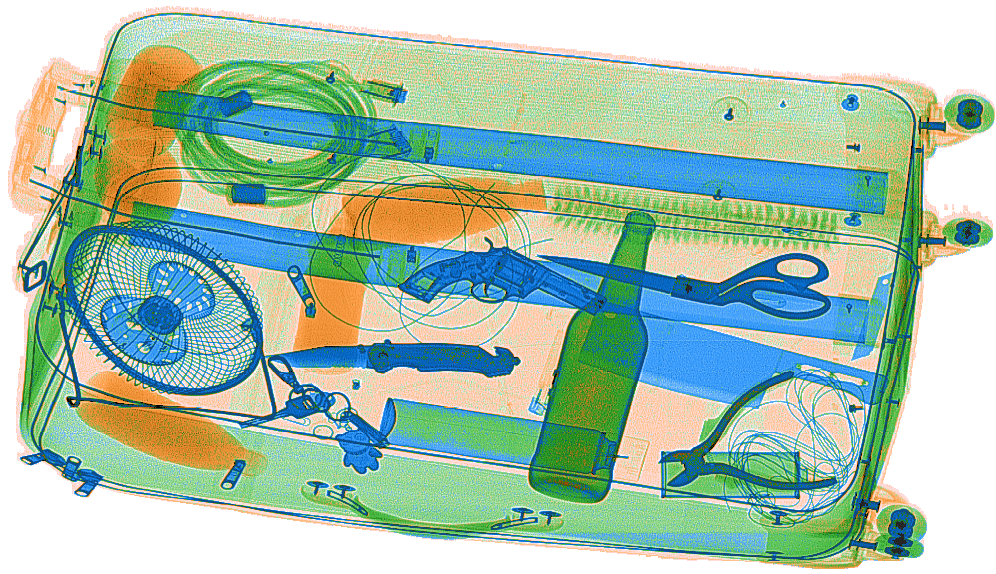 6550C成像图 (3).bmp