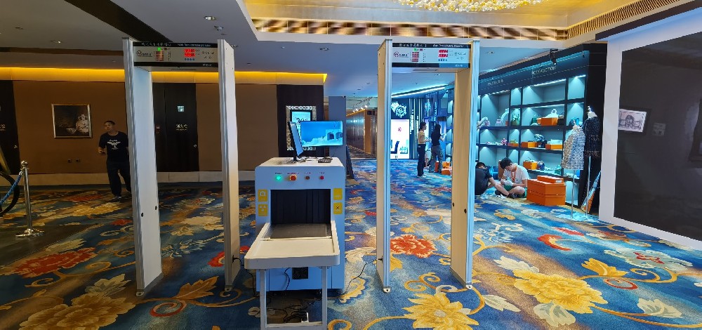 2023北京艺术品拍卖 (5).jpg